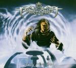 Magic Never Dies (Limited Edition) - CD Audio + DVD di Power Quest