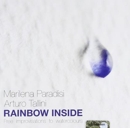 Come il re di un paese piovoso - CD Audio di Anna Garano