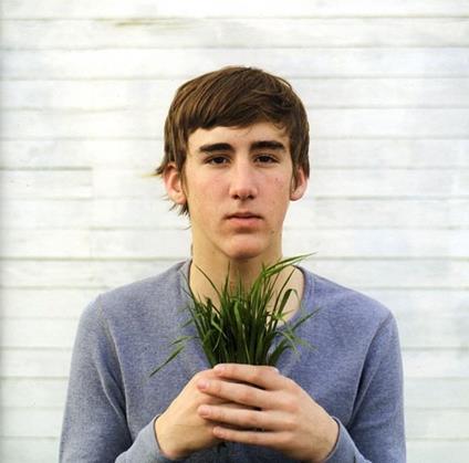 Elizabeth - CD Audio di Ruru