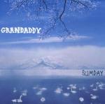 Sumday - Vinile LP di Grandaddy