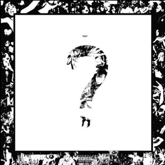 ? - Vinile LP di XXXTentacion