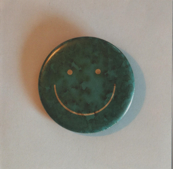 ibs