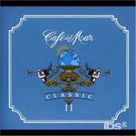 Cafe Del Mar-Classic 2