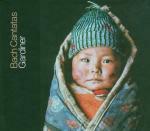 Cantate per il terzo giorno di Natale - CD Audio di Johann Sebastian Bach,John Eliot Gardiner,English Baroque Soloists,Monteverdi Choir