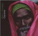 Cantate vol.6 - CD Audio di Johann Sebastian Bach,John Eliot Gardiner,English Baroque Soloists