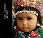 Cantate BWV225, BWV151, BWV122, BWV28, BWV190 - CD Audio di Johann Sebastian Bach,John Eliot Gardiner,English Baroque Soloists,Monteverdi Choir