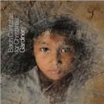 Cantate natalizie - CD Audio di Johann Sebastian Bach,John Eliot Gardiner,English Baroque Soloists,Monteverdi Choir