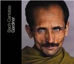 Cantate per l'Ascensione vol.18 - CD Audio di Johann Sebastian Bach,John Eliot Gardiner,English Baroque Soloists,Monteverdi Choir