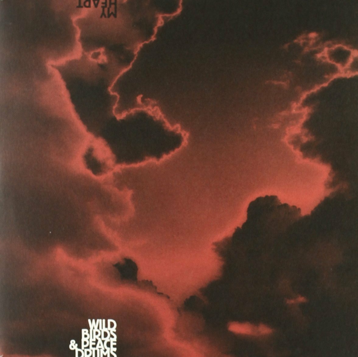 Libreria Bortoloso