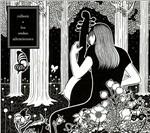 Les ondes silencieuses - CD Audio di Colleen