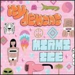 Miami Ice - CD Audio di Icy Demons