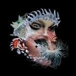 Eggs - Vinile LP di Oh No Ono