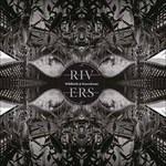 Rivers - Vinile LP + CD Audio di Wildbirds & Peacedrums