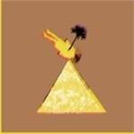 Melt Yourself Down (2nd Editio - Vinile LP di Melt Yourself Down