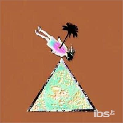 ibs