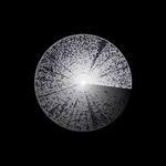 Radioland. Radio-Activity Revisited (Gatefold Sleeve) - Vinile LP + CD Audio di Matthew Bourne,Frank Vigroux