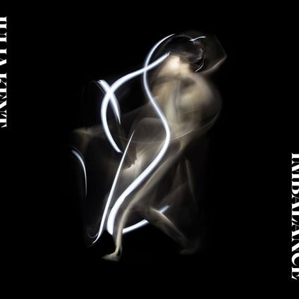 Temporal (White Vinyl - Limited Edition) - Vinile LP di Julia Kent