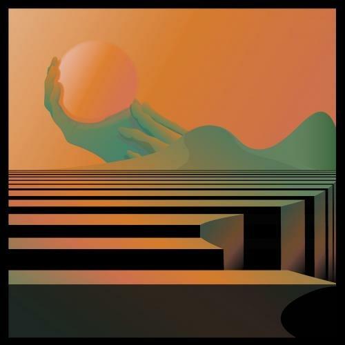 Distant Early Warning - CD Audio di Laurence Pike