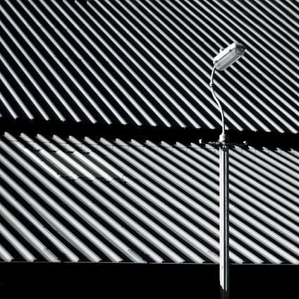 Erratics & Unconformities - CD Audio di Craven Faults