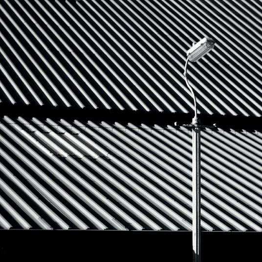 Erratics & Unconformities - CD Audio di Craven Faults