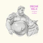 Decius Vol. II