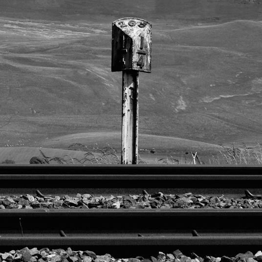 Sidings - Vinile LP di Craven Faults