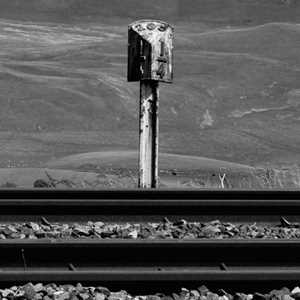 CD Sidings (4 CD Edition) Craven Faults