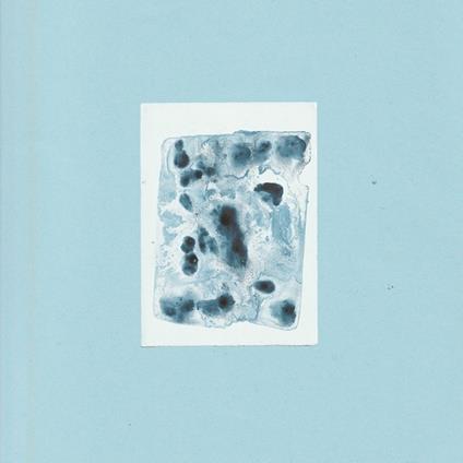 Porcelain - Vinile LP di Fohn