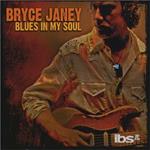 Blues In My Soul