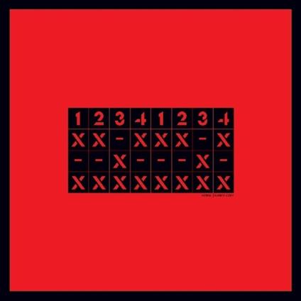 Safety Copy - CD Audio di Motrik