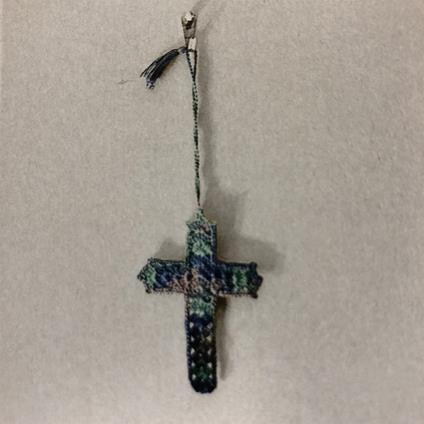 Serenade - Vinile LP di Mmph