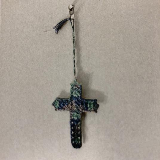 Serenade - Vinile LP di Mmph