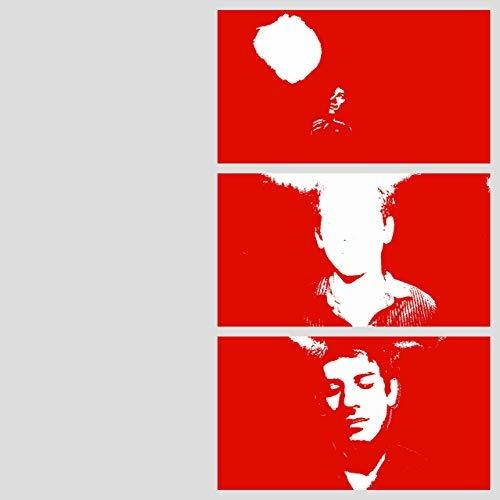 Guitar Dream - Vinile LP di David Vassalotti