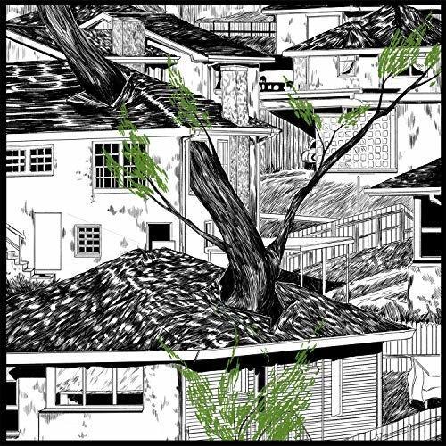 Odds and Ends - CD Audio di Pile