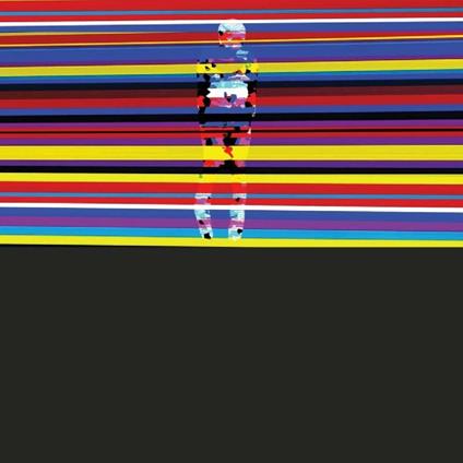 Terryfirma - CD Audio di Terry Ohms