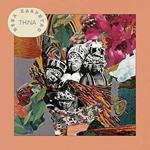 Thina (Digipack)