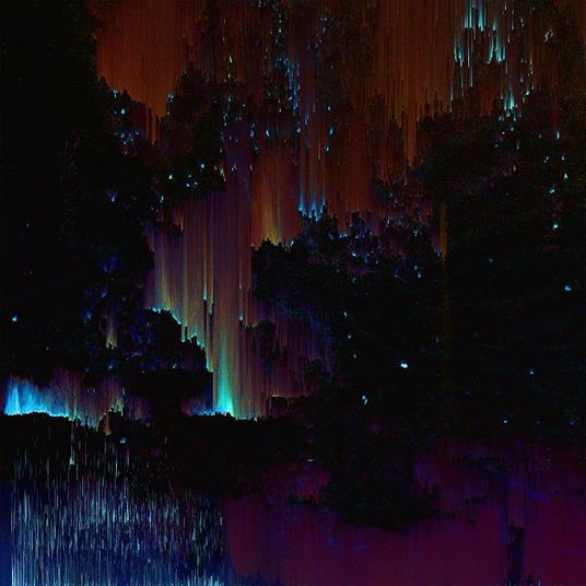 The Sound of Lasso - Vinile LP di Lasso