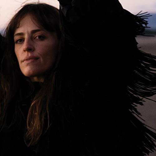 Invitation - Vinile LP di Heather Woods Broderick