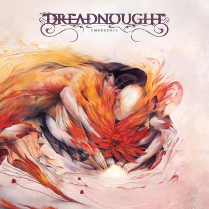Emergence - CD Audio di Dreadnought