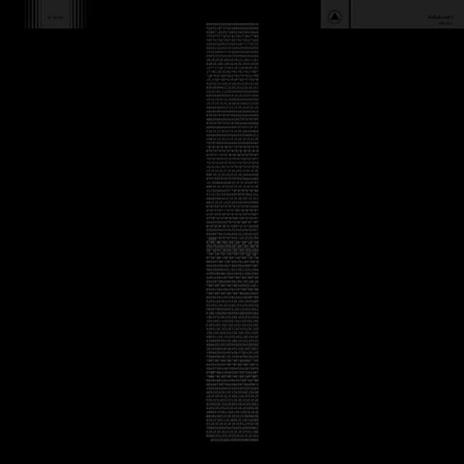 I (Clear Vinyl) - Vinile LP di Follakzoid