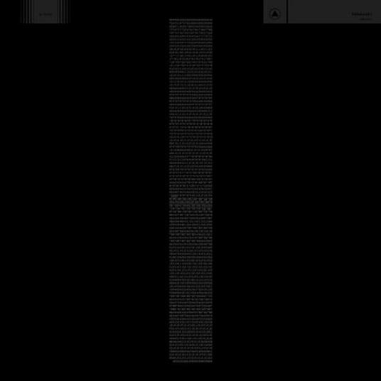 I (Clear Vinyl) - Vinile LP di Follakzoid