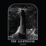 The Lighthouse (Coloured Vinyl) (Colonna sonora)