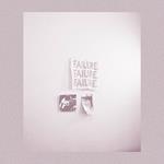 Social Crutch (Coloured Vinyl)
