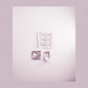 Social Crutch - CD Audio di Gold Cage