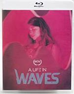 A Life In Waves (Blu-ray)