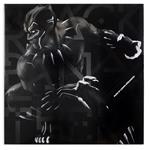 Black Panther - Marvel Studios (Colonna sonora)