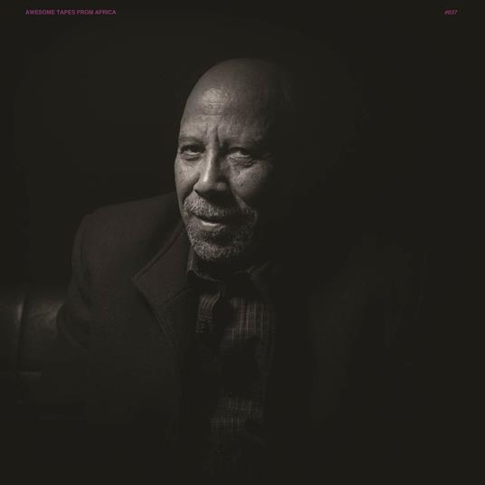 Yene Mircha - Vinile LP di Hailu Mergia