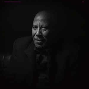 Yene Mircha - CD Audio di Hailu Mergia