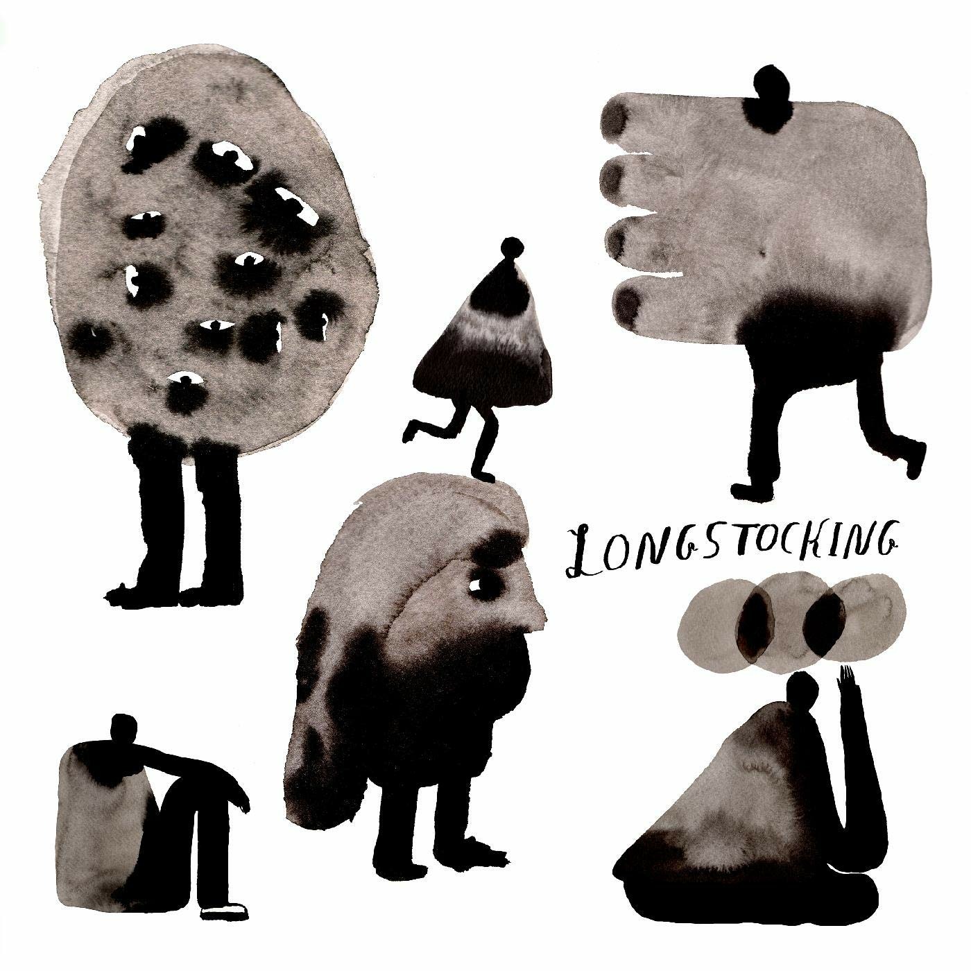 ibs