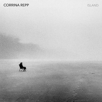 Island - CD Audio di Corrina Repp